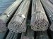 stainless steel round bar round steel rod