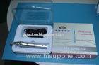 Promotion Micro Needle Pin Pen