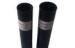 Welded Steel Pipes welding carbon steel pipe
