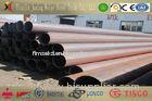 welding carbon steel pipe welding carbon steel pipe