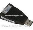 USB To Serial RS232 Converter