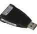 usb cable converter serial cable to usb converter printer cable to usb converter