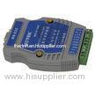 Canbus LED can bus converter can bus db9