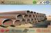 EN10217 ERW Welded Carbon Steel Pipe Low Temperature ASTM A210-C For Pipeline