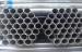 EN10219 EN10217 Pre Galvanized Steel Pipe EFW Q195 SS330 SPHC S185
