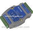 Opto-Isolation Data Ethernet IO Controller for Automated Test Guide