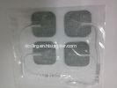 TENS Unit Electrode Pads Medical Electrode Pads