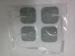 TENS Unit Electrode Pads Medical Electrode Pads