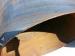 Double-Sided Submerged Arc API 5L Steel Pipe Psl1 A25p / L175p For Oil Transmission
