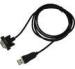 usb to serial cable converter usb serial converter serial cable converter