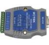 RS232 To RS485 Converter Isolated Interface Asynchronous Half-duplex