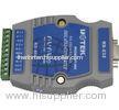 RS232 To RS485 Converter Isolated Interface Asynchronous Half-duplex