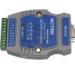 rs232 to rs485 conversion rs232 to rs485 connection rs232 to rs485 convertor