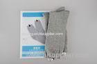 Comfortable TENS Electrode Socks For Massage Therapy S M L XL