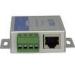 UT-217 / 217E RS232 To RS485 Serial Converter Protocol Converters