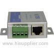 UT-217 / 217E RS232 To RS485 Serial Converter Protocol Converters