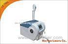 ipl beauty machine ipl hair removal machines ipl laser treatment