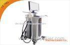 ipl beauty machine multifunction beauty equipment skin care equipment