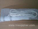 Stainless Steel / Plastic Electrode Probe For Vaginal Pain Relief