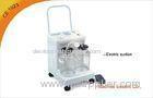 Wind Cooling Smart Laser Liposuction Machine / Equipment For Fat Reduction