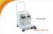 Wind Cooling Smart Laser Liposuction Machine / Equipment For Fat Reduction