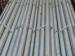 SS41 / A36 / A35 Round Hollow Section Steel Pipe 6 inch / 6" Welding Tubes For Household Appliances