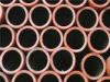 S235JR / SPEC 5L Hot Rolled ERW Round Hollow Section Steel Piping / Tubing W.T 1.0 - 16mm