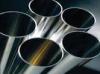 ASTM A269 Schedule 160 / XXS Stainless Steel Hollow Section Pipes / Stainless Steel Capillary Tubing