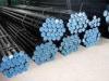 Q195 - Q345 Carbon Steel Hollow Section Pipes / HR Carbon Steel HS Pipe Welding In Electricity