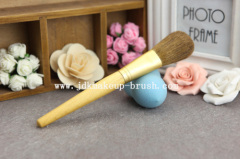 Shenzhen factory mineral powder brush