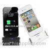 iphone 5 power bank cell phone portable power pack apple power bank
