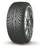 84W / 91W / 97W AUTOGUARD Ultra High Performance Tyres / Tires SA802
