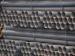 Q235 Longitudinally ERW Round Mild Steel Hollow Section With 1" 2" 3" 4" 8" 10" 12" 14" 16" 18"