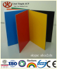 PE/PVDF Coated Aluminum Composite Panel Alucobond Price