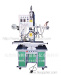 Flat and round surface hot stamping machine for sale with the manufacture price