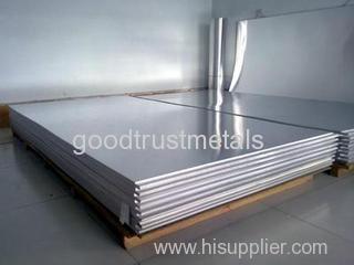 platinum coated titanium plates for hho generator astm b265