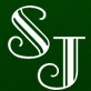 Strong Johnny International Co., Ltd.