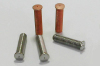 CD Weld Stud Bolt