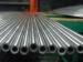 Seamless Precision Carbon Steel Tube DIN 2391 / EN10305-4 ST37.4 / E235 NBK For Automobile