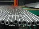 Seamless Precision Carbon Steel Tube DIN 2391 / EN10305-4 ST37.4 / E235 NBK For Automobile