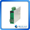 Minimum thickness of size digital circuits electrical transducer with 0.2s measurement accuracy