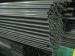 Cold Drawn Carbon Steel Tube Precision Seamless DIN 2391 / SAEJ524 For Mechanical Structural