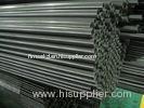 Cold Drawn Carbon Steel Tube Precision Seamless DIN 2391 / SAEJ524 For Mechanical Structural