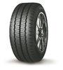 ATG 165 / 70R13LT Light Truck Tyre NE60 with 88 / 86 Load and 5 inch Rim Dia