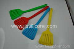 FDA silicone utensils in kitchen tools