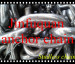 DIN764 Link Chain Galvanized