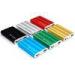 power bank external battery battery power bank