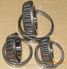 tapered roller bearing \bearing