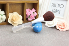 make up face brushes