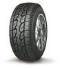 BCT Light Truck LT 235 / 85R16 BLK Tyres JB46 with 120 / 116 Load